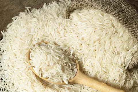 تصویر 3 از برنج طارم عطری گلستان + مناسب همه غذاها